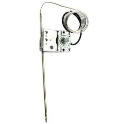 Thermostat De Four Teka HT510ME 81380058