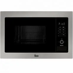 TEKA Micro-ondes Encastrable MWE-255-FI