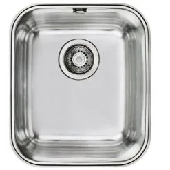 TEKA BE 34.40 LAVABO - TECK