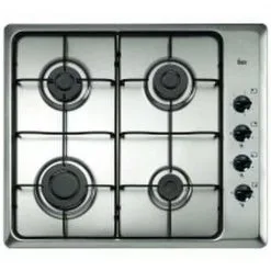 ENCIMERA HLX60 4G AL GAS NATURAL - TEKA