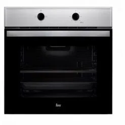 Four Conventionnel HBB 435 EASY Inox - TEKA