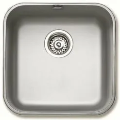 TEKA ÉVIER BE 40.40 PLUS - TECK