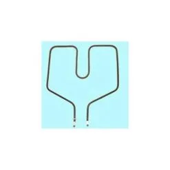 Élément Chauffant Pour Four Teka HE500 1000W