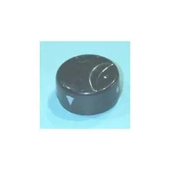 Bouton De Plaque De Cuisson Au Gaz Teka