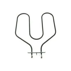 Élément Chauffant Inférieur Du Four Teka Moderna 1500w 38tk0010