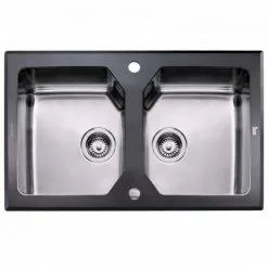 TEKA ÉVIER EXPRESSION LUX 2C - TEK