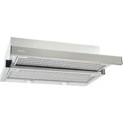 Teka CNL 6415 Hotte Aspirante 60 Cm