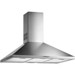 Hotte Pyramidale Décorative Teka DBB Inox