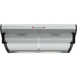 Hotte Aspirante Teka C 6420 60cm. Blanc