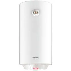 Chauffe-eau électrique Teka EWH à Installation Verticale