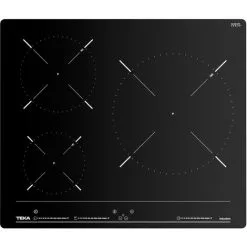 Pas Cher TEKA Magasin -Pas Cher TEKA Magasin 70885594 2